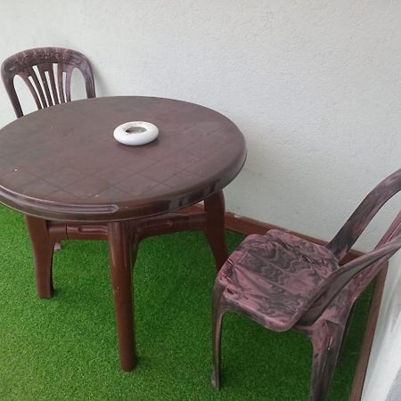 Frosty Heaven Guest House Nuwara Eliya Buitenkant foto